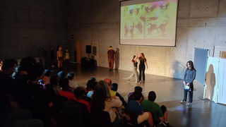 IMG 20260522 112811 resize