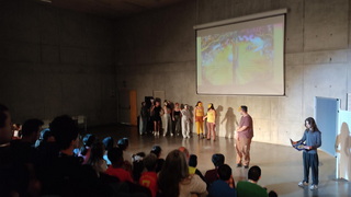IMG 20260522 112938 resize