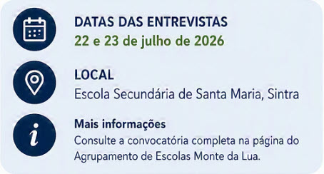 contract4