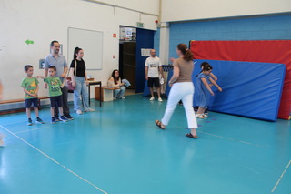 IMG 3317 1 resize