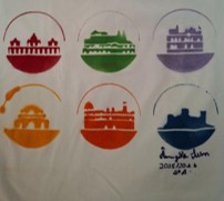 Imagem3