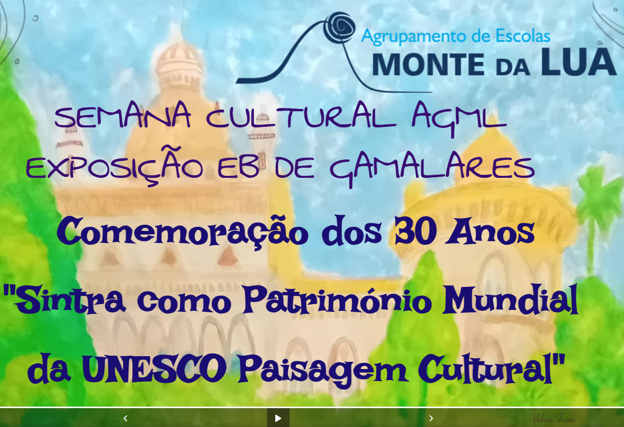 SemanaCultural3