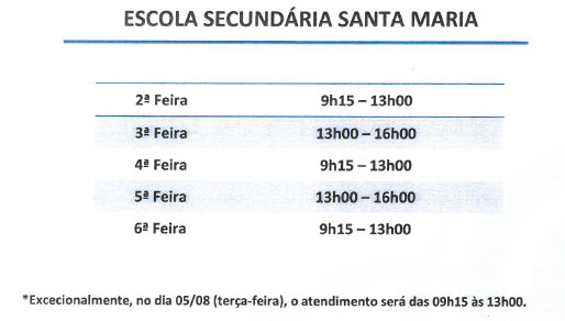 Imagem2