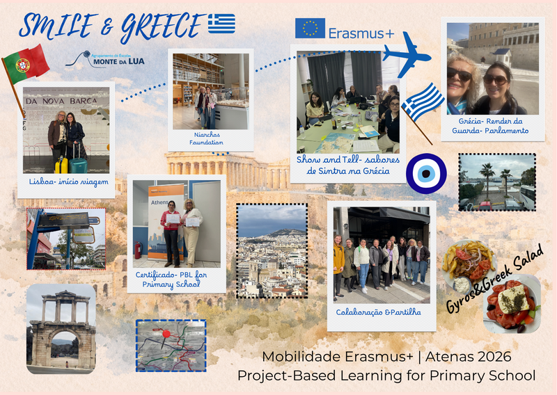 AGML newsGrecia resize