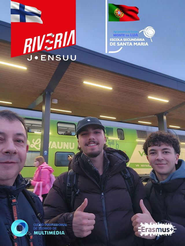 foto cartaz resize
