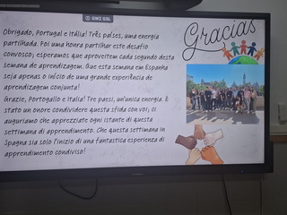 Agradecimento 1 resize