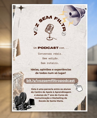 podcast 3 resize