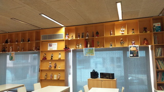 20260601 161042 resize
