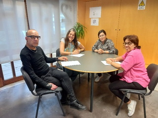 Imagem4 resize