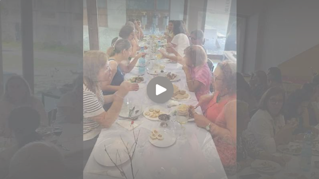 almoço 51