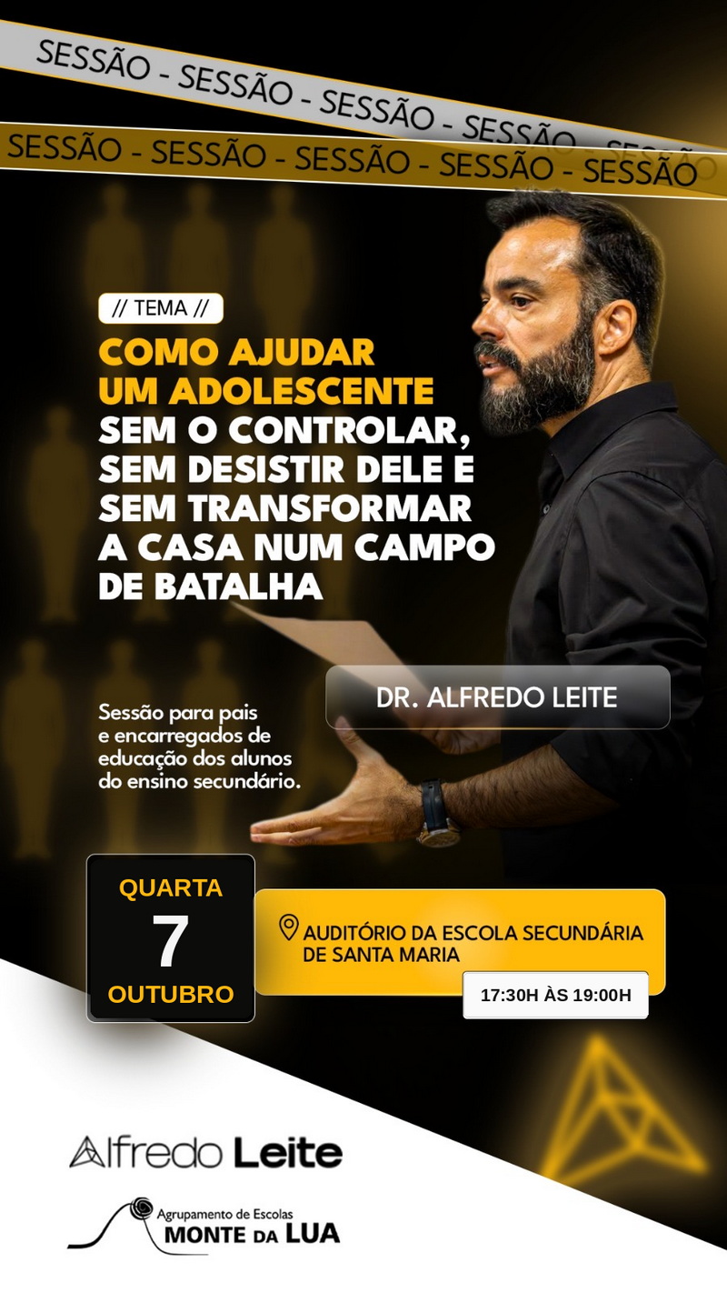 Dr Alfredo Leite Sessão Pais resize