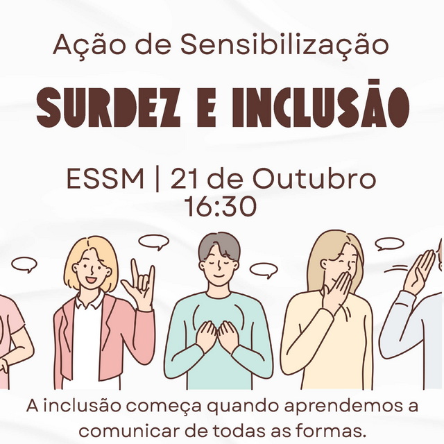 Açao sensibilização surdez e inclusao resize